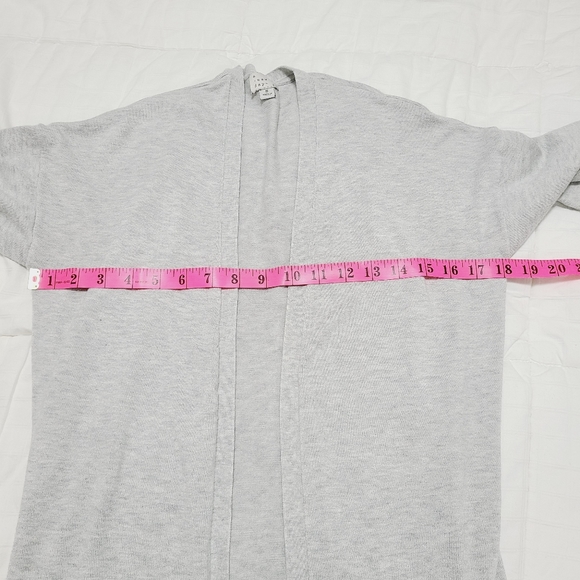 A NEW DAY Cardigan - Picture 10 of 11